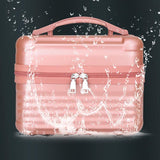 Large Rigid Vanity Sogaia™
