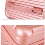 Large Rigid Vanity Sogaia™