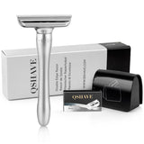 Kit de Rasage