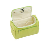 Toiletry Bag with Hanging Hook