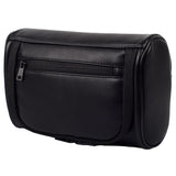 Compact Men's Toiletry Bag