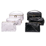 Trousse Marbre