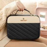 Vanity Suitcase KreyKrey™