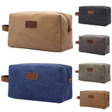 Trousse de Toilette Voyageur