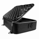 Trousse de Maquillage Professionnel