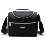 Men's Vanity Case Sannea™