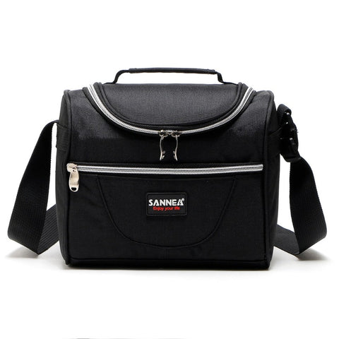 Men's Vanity Case Sannea™