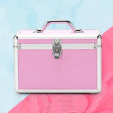 Grand Vanity Maquillage Rose