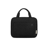 Folding Toiletry Bag