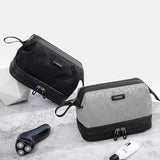 Original Men's Toiletry Bag