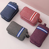Trousse de Toilette Vacances