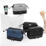 Trousse de Toilette pour Homme Originale