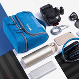 Trousse de Toilette Randonnée