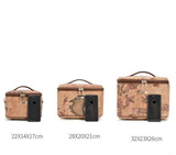 Vanity Case Weich