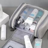 Travelsky™ Family Toiletry Bag