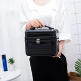 Large Rigid Vanity Sogaia™