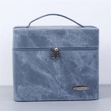 Vanity Makeup Organizer Kaxi™