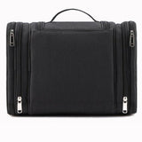 Tuowang™ Triple Compartment Hanging Toiletry Bag