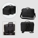 Trousse de Maquillage Professionnel