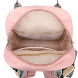 Sac à Langer Original Insular™