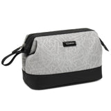 Original Men's Toiletry Bag