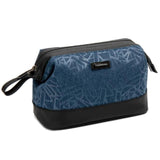 Original Men's Toiletry Bag