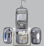 Travelsky™ Family Toiletry Bag