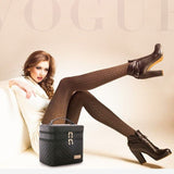 Vanity Case Maquillage Heavenly™