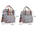 Lokase™ Family Vanity