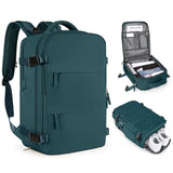 Sac à Dos Cabine Avion 40x20x25