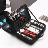 Vanity Maquillage Professionnel