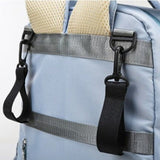 Sac à Langer Original Insular™