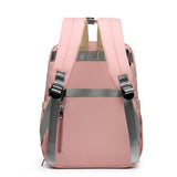Sac à Langer Original Insular™