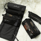 Trousse de Toilette Pratique pour Femme