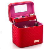 Vanity Case Maquillage Heavenly™