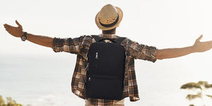 Comment Choisir son Sac à Dos de Voyage : 10 conseils pour voyager léger et l’esprit libre