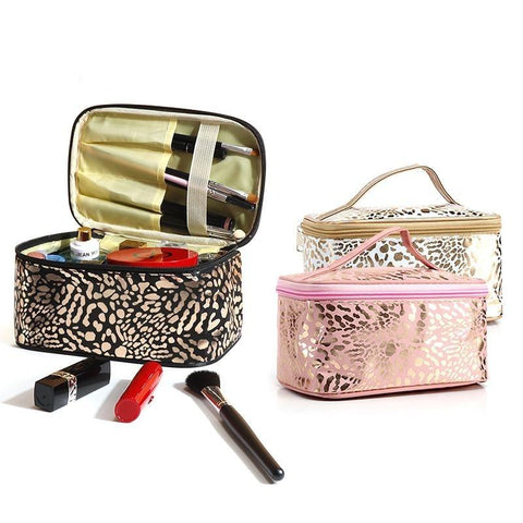 Trousse de Toilette Fille
