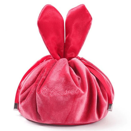 Trousse de Toilette Femme Originale