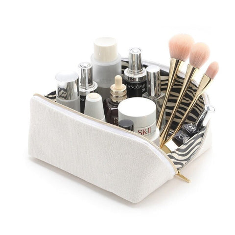 Trousse Maquillage
