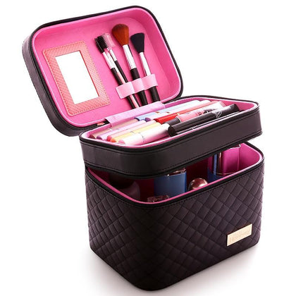 Vanity Maquillage
