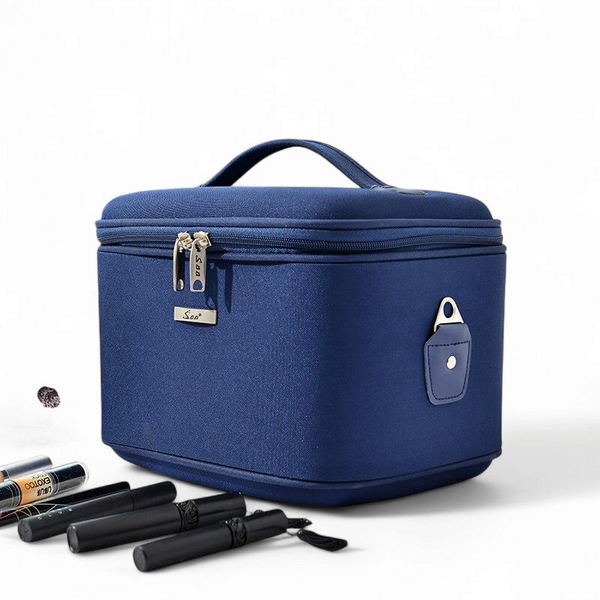 Vanity Case