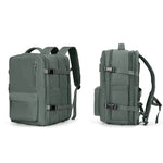Sac Cabine Easyjet 45x36x20