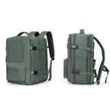 Sac Cabine Easyjet 45x36x20