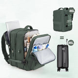 Sac Cabine Easyjet 45x36x20