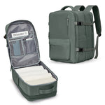 Sac Cabine Easyjet 45x36x20