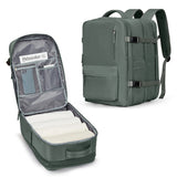 Sac Cabine Easyjet 45x36x20