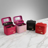 Vanity Rigide pour Maquillage