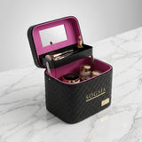 Vanity Rigide pour Maquillage