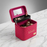 Vanity Rigide pour Maquillage