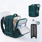 Sac Cabine Easyjet 45x36x20